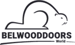 BELWOODDOORS