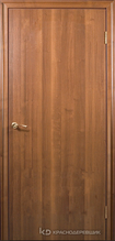 Дверь Краснодеревщик 20