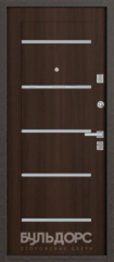 Дверь Бульдорс 13