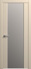Дверь Sofia Original