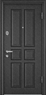 Дверь Torex Super Omega-7,8,9