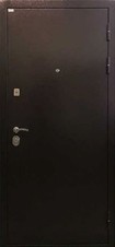 Дверь Ратибор Премьер