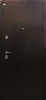 Дверь Ратибор Премьер