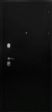 Дверь Ратибор Авангард 3К