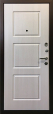 Дверь Ратибор Трио