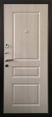 Дверь Ратибор Статус