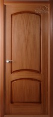 Дверь BELWOODDOORS Optima