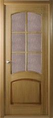 Дверь BELWOODDOORS Optima