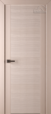 Дверь BELWOODDOORS Optima