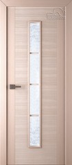 Дверь BELWOODDOORS Optima