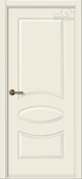 Дверь BELWOODDOORS Darcy