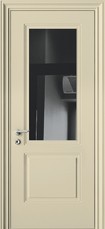 Дверь Union FLEXO Laccato