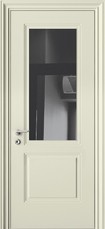 Дверь Union FLEXO Laccato