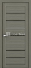 Дверь Uberture Light