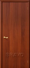 Дверь Bravo Ламинированные