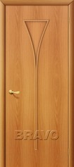 Дверь Bravo Ламинированные
