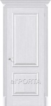 Дверь el'Porta Классико