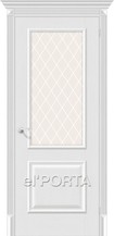 Дверь el'Porta Классико