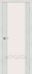 Дверь el'Porta Порта X