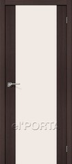 Дверь el'Porta Порта X