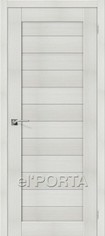 Дверь el'Porta Порта X