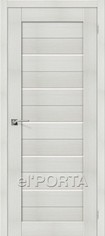 Дверь el'Porta Порта X