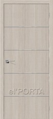 Дверь el'Porta Порта Z