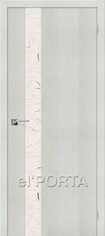 Дверь el'Porta Порта Z