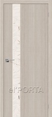 Дверь el'Porta Порта Z