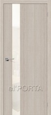 Дверь el'Porta Порта Z