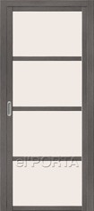 Дверь el'Porta Twiggy (раздвижная)