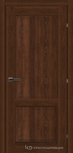 Дверь Краснодеревщик 63