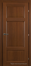 Дверь Краснодеревщик 63