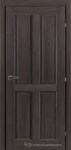 Дверь Краснодеревщик 63