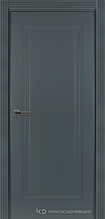 Дверь Краснодеревщик 75